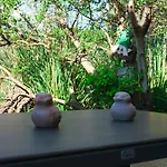 Appartement Les Rocades Collioure